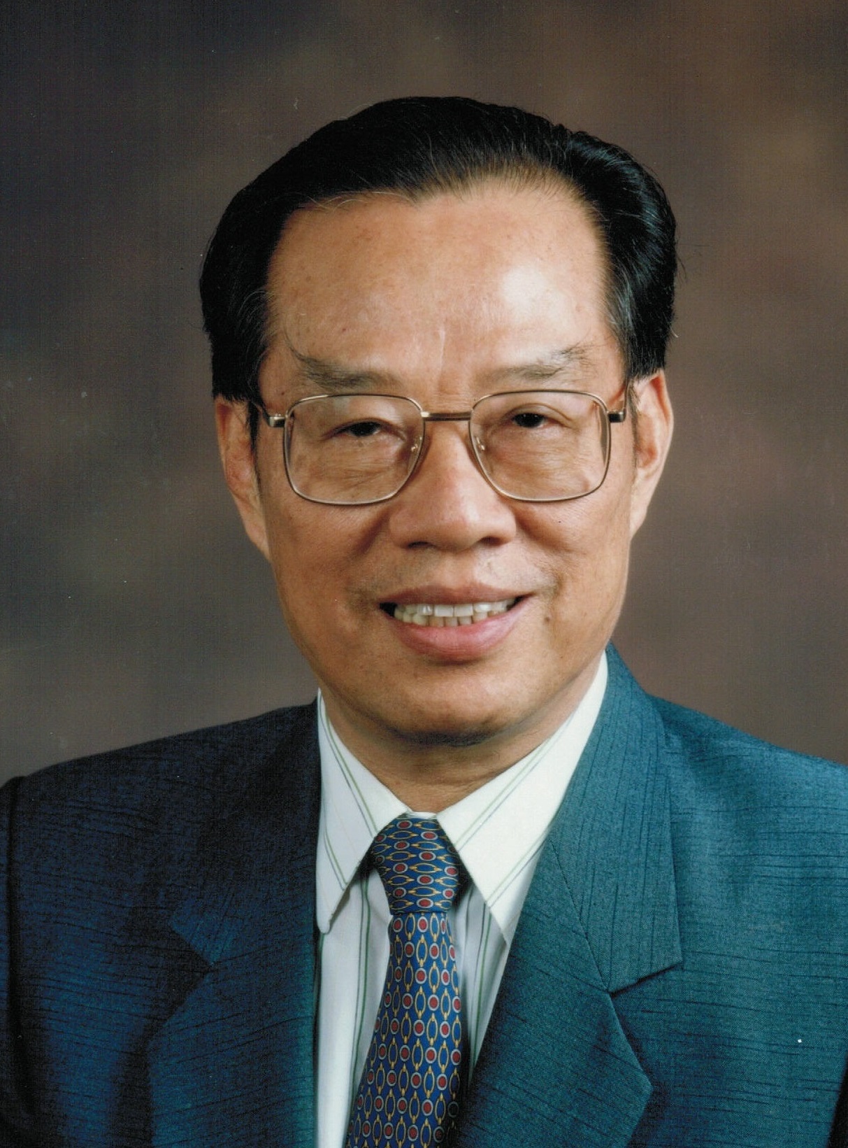 ng kim suan photo ng kim suan photo